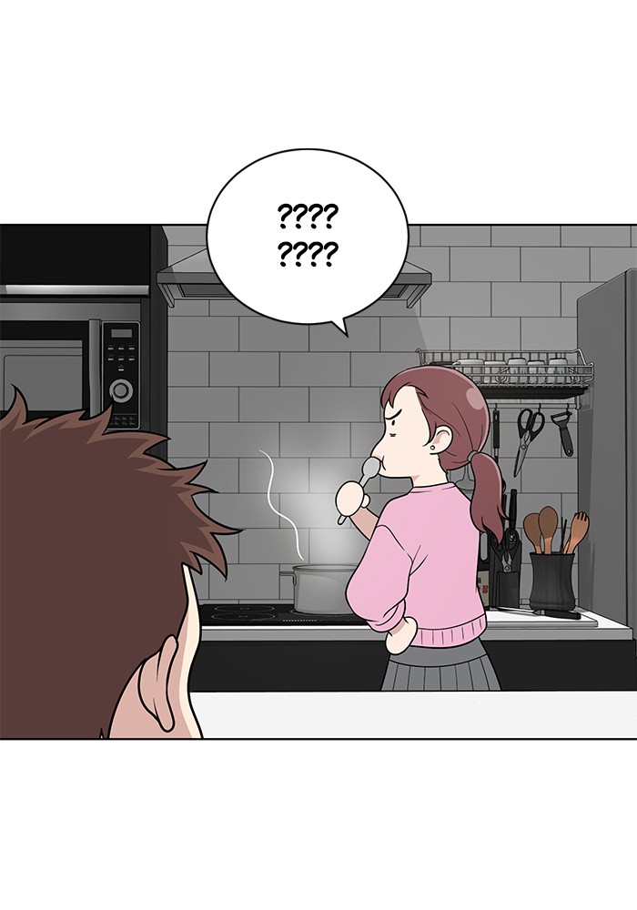 She's Hopeless Chapter 24 page 52 - Chapter 24: Episode 24