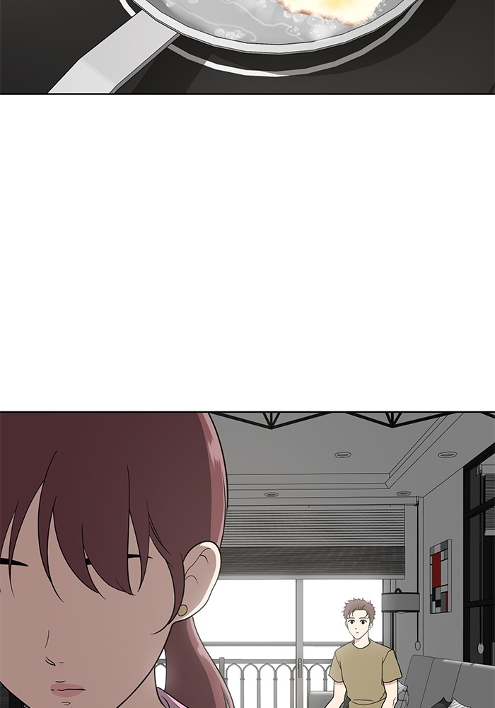 She's Hopeless Chapter 24 page 57 - Chapter 24: Episode 24