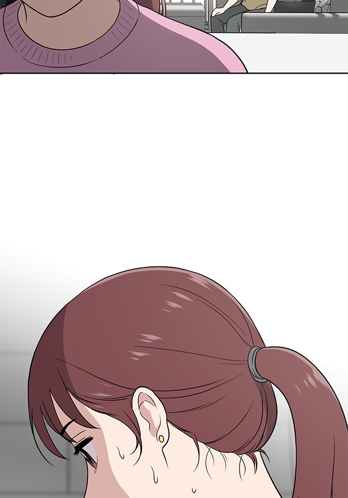 She's Hopeless Chapter 24 page 58 - Chapter 24: Episode 24
