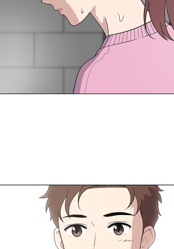 She's Hopeless Chapter 24 page 59 - Chapter 24: Episode 24