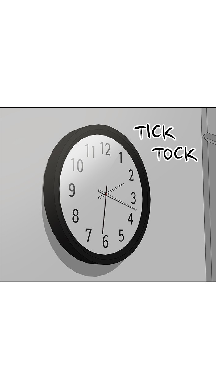 She's Hopeless Chapter 24 page 6 - Chapter 24: Episode 24