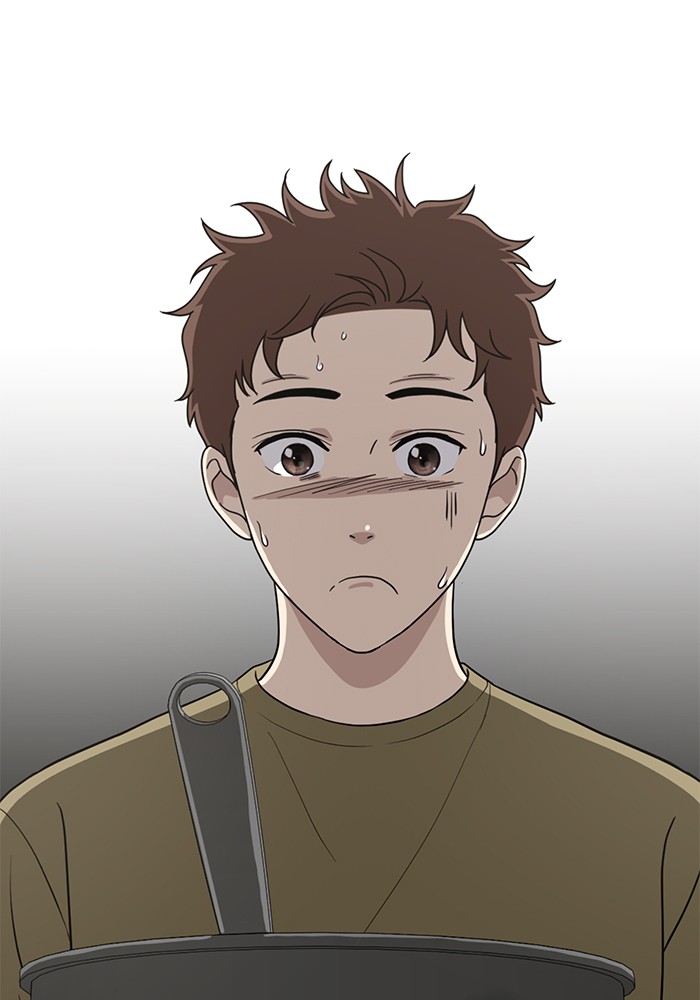 She's Hopeless Chapter 24 page 62 - Chapter 24: Episode 24