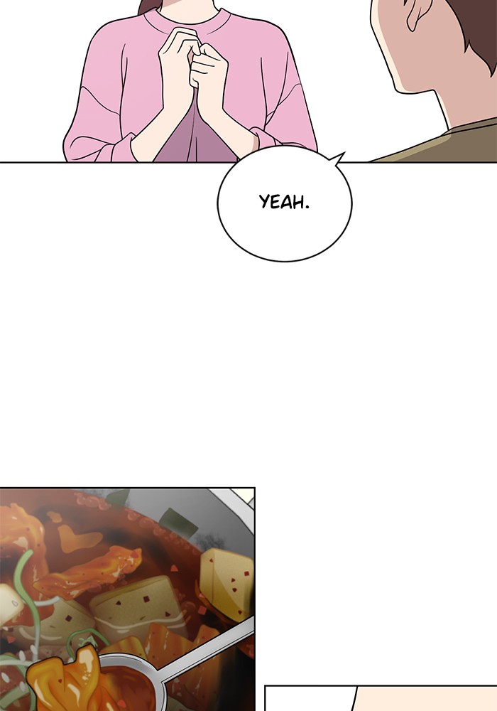 She's Hopeless Chapter 24 page 65 - Chapter 24: Episode 24