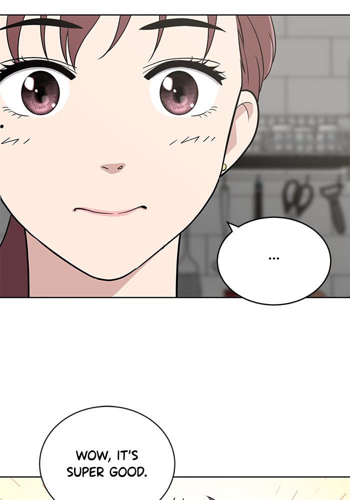 She's Hopeless Chapter 24 page 67 - Chapter 24: Episode 24