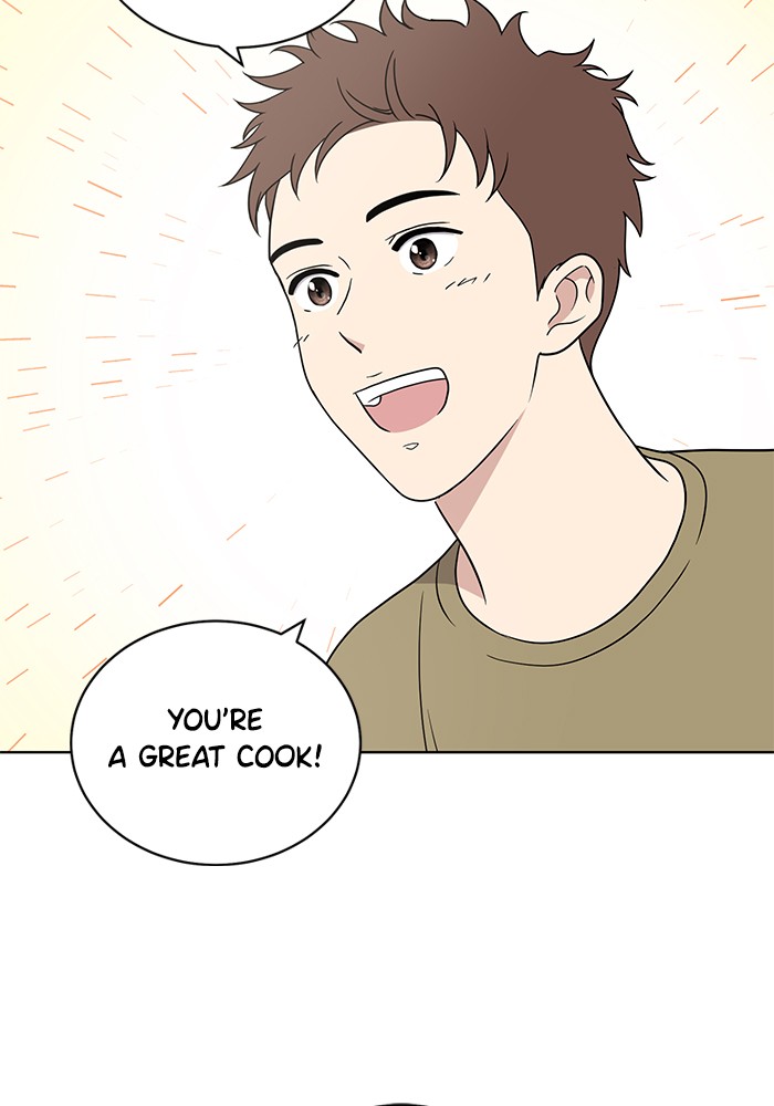 She's Hopeless Chapter 24 page 68 - Chapter 24: Episode 24