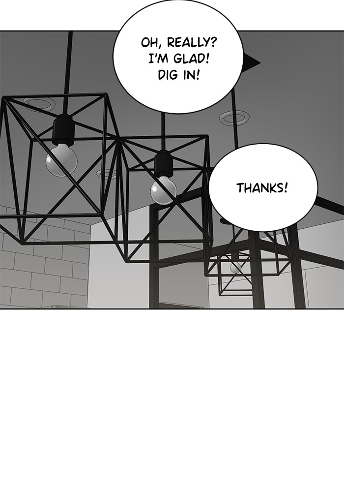 She's Hopeless Chapter 24 page 69 - Chapter 24: Episode 24