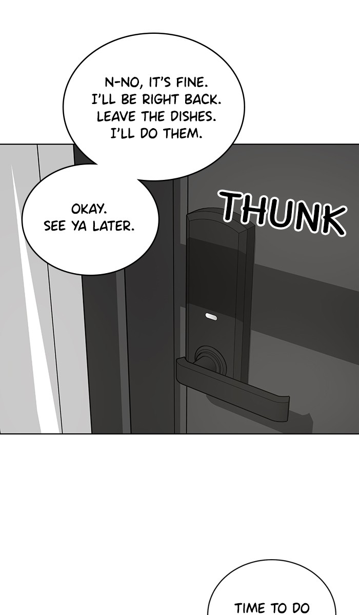 She's Hopeless Chapter 24 page 72 - Chapter 24: Episode 24