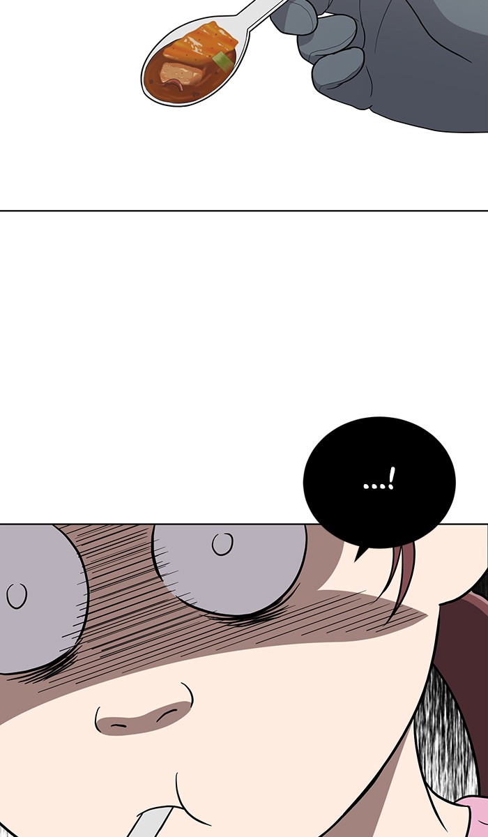 She's Hopeless Chapter 24 page 75 - Chapter 24: Episode 24