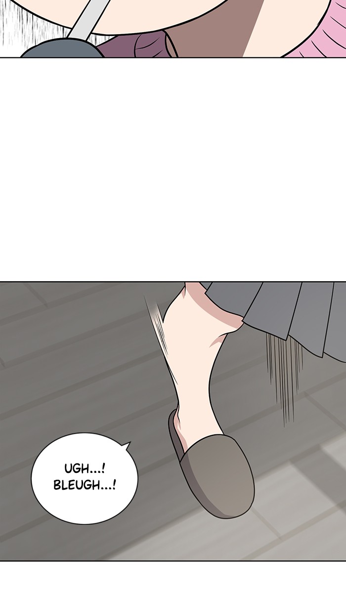 She's Hopeless Chapter 24 page 76 - Chapter 24: Episode 24