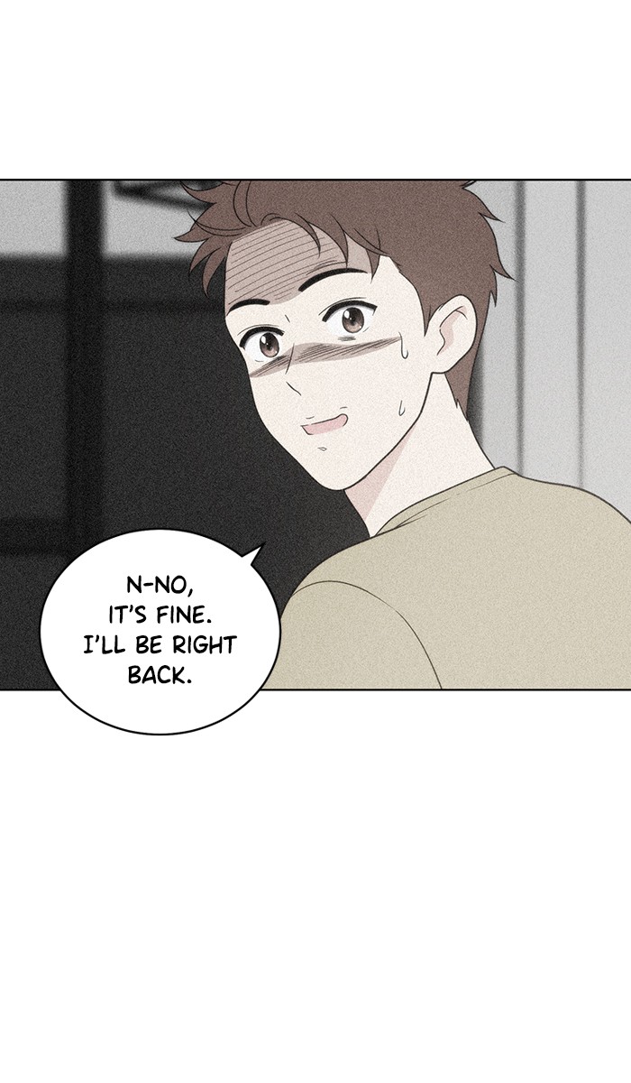 She's Hopeless Chapter 24 page 78 - Chapter 24: Episode 24