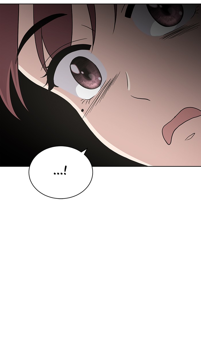 She's Hopeless Chapter 24 page 79 - Chapter 24: Episode 24