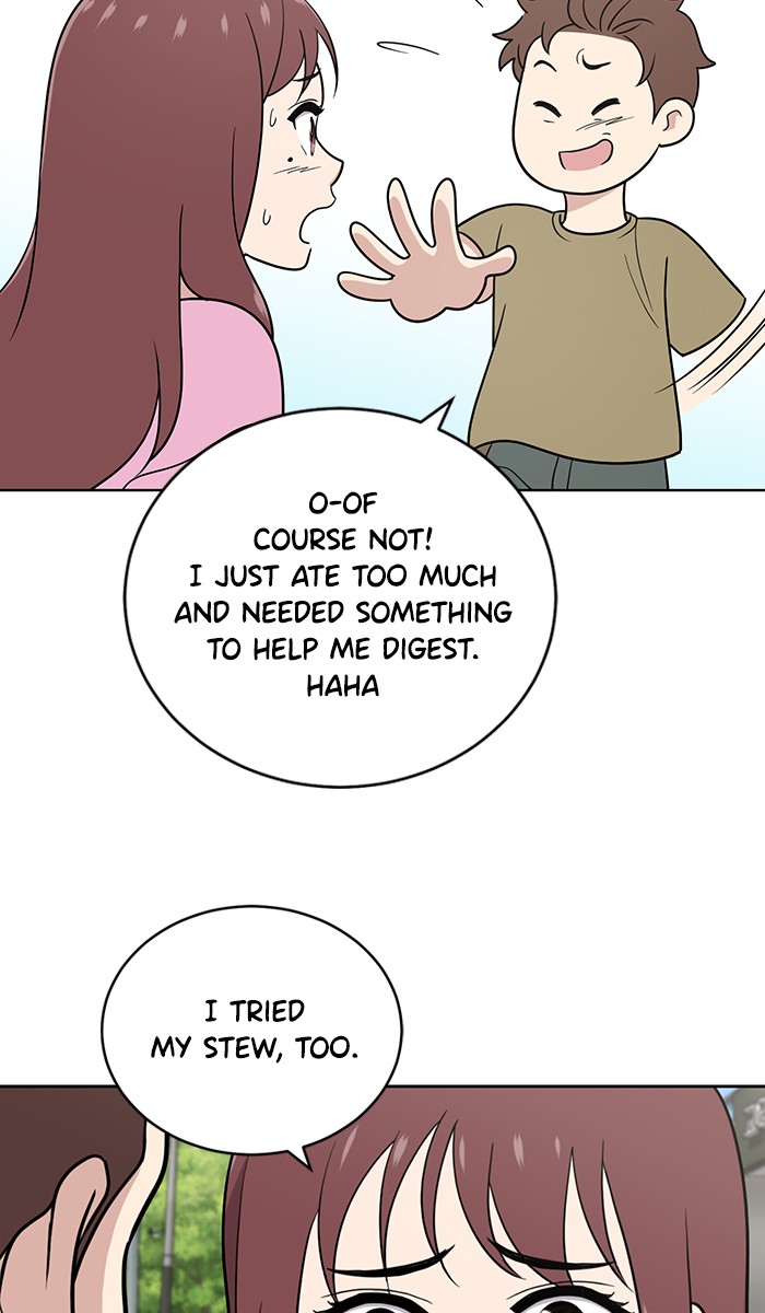 She's Hopeless Chapter 24 page 84 - Chapter 24: Episode 24
