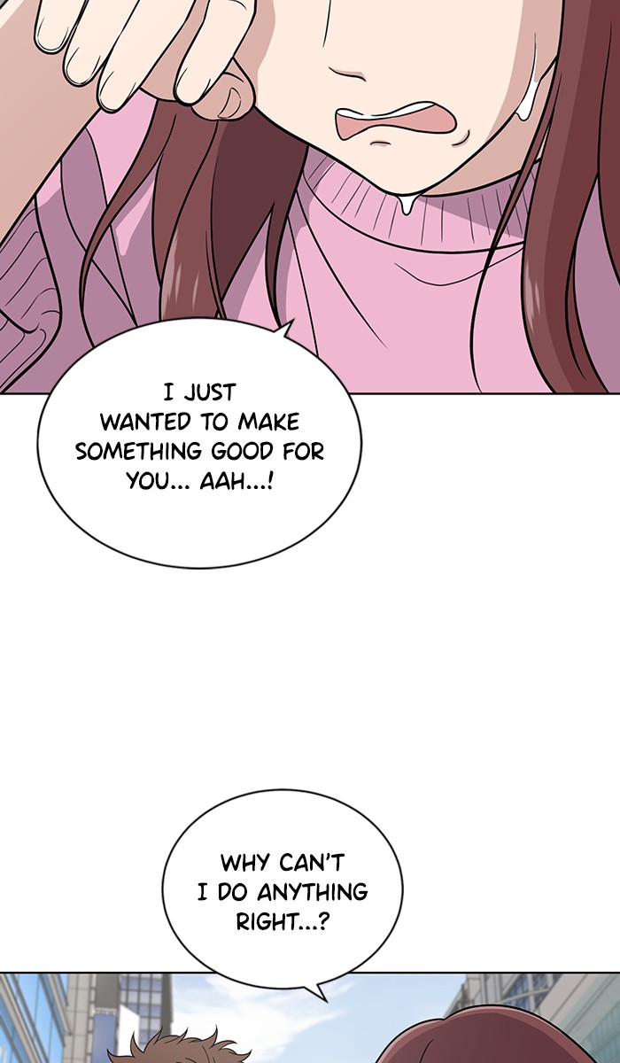 She's Hopeless Chapter 24 page 87 - Chapter 24: Episode 24