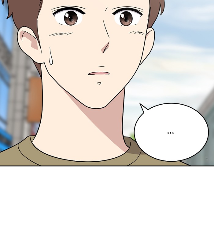 She's Hopeless Chapter 24 page 89 - Chapter 24: Episode 24