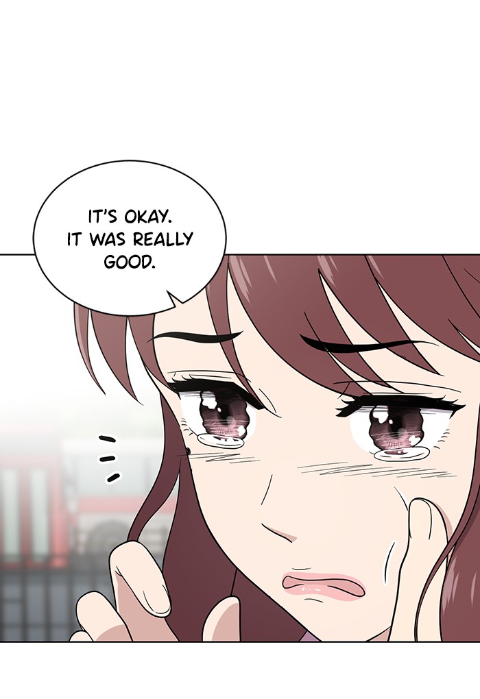 She's Hopeless Chapter 24 page 90 - Chapter 24: Episode 24