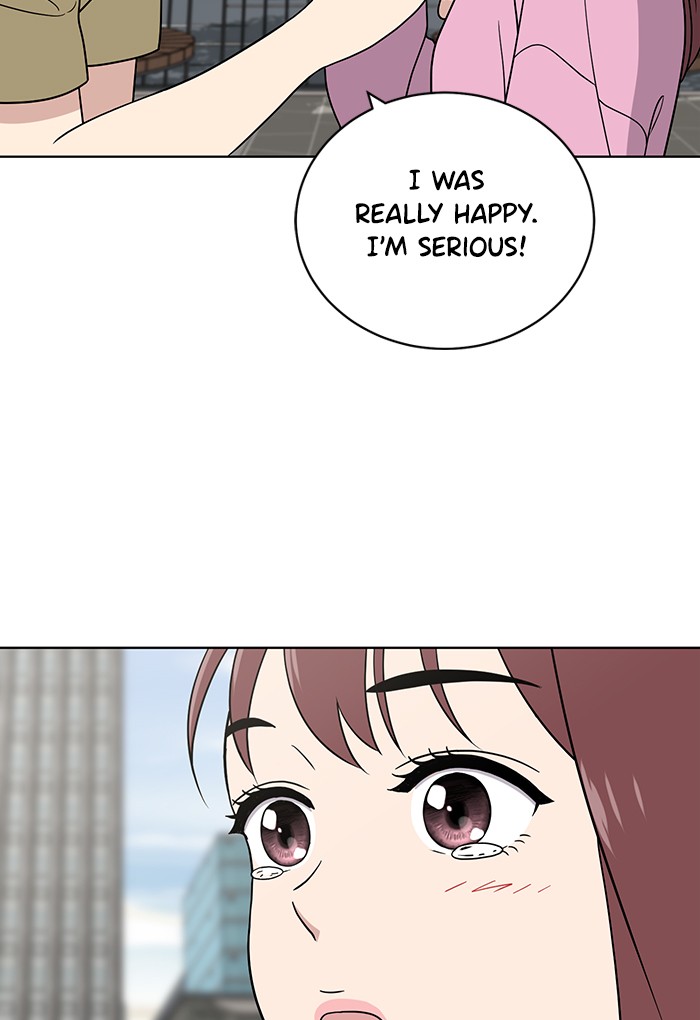 She's Hopeless Chapter 24 page 92 - Chapter 24: Episode 24