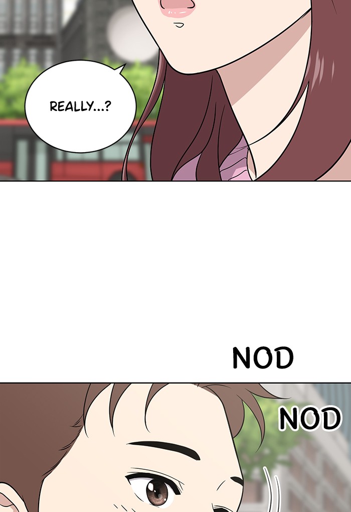 She's Hopeless Chapter 24 page 93 - Chapter 24: Episode 24