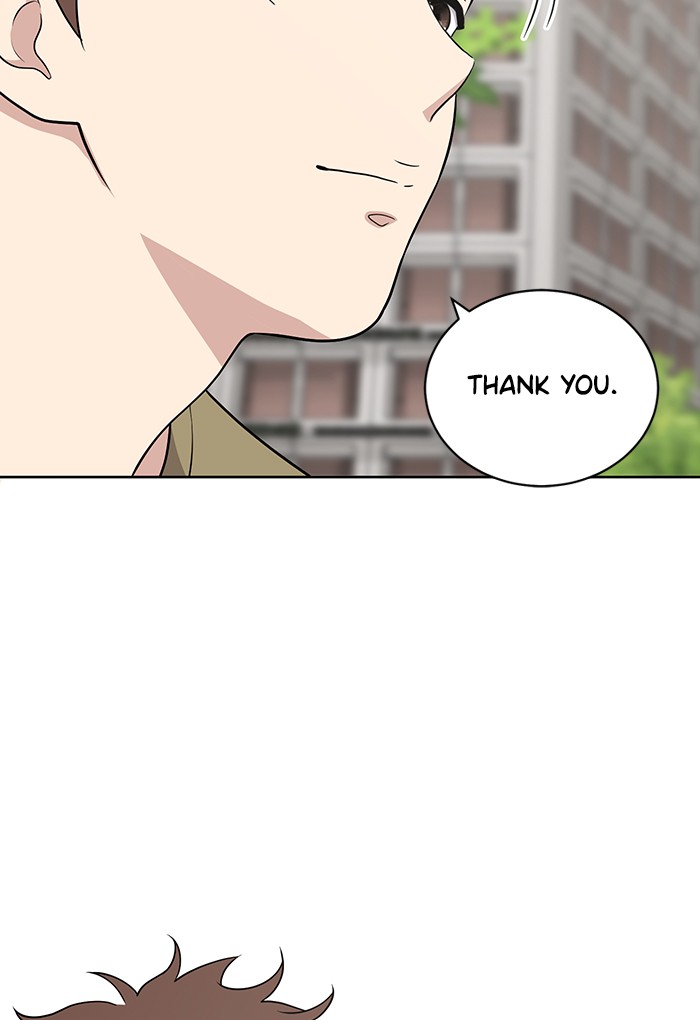 She's Hopeless Chapter 24 page 94 - Chapter 24: Episode 24