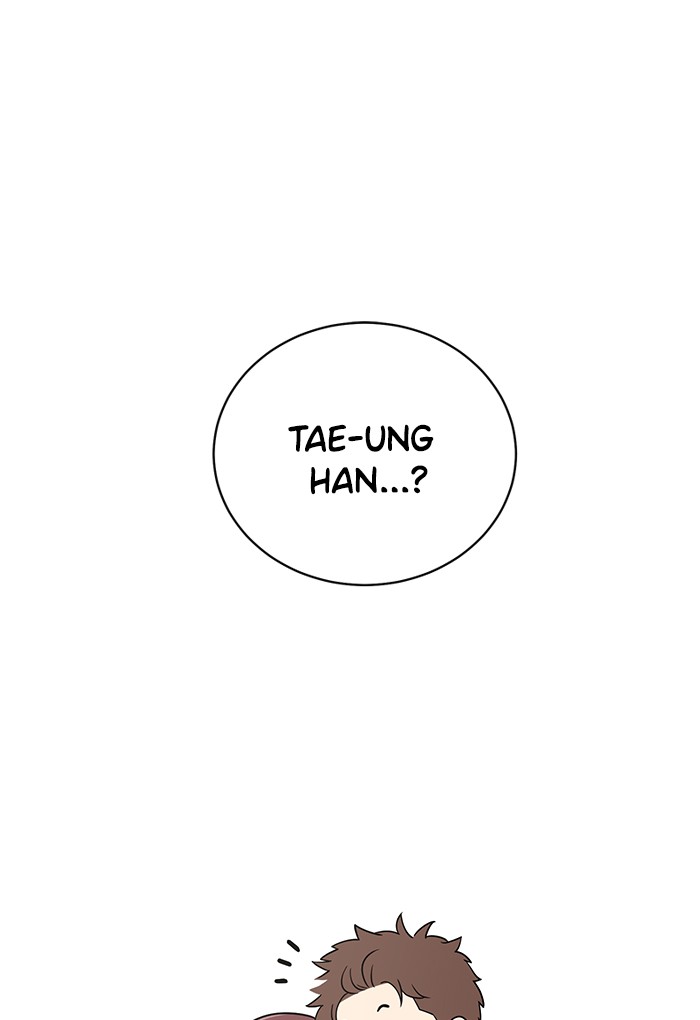 She's Hopeless Chapter 24 page 96 - Chapter 24: Episode 24