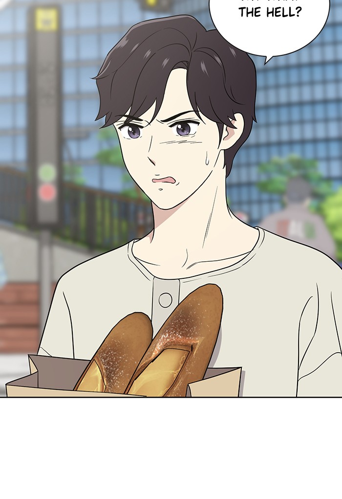She's Hopeless Chapter 24 page 99 - Chapter 24: Episode 24