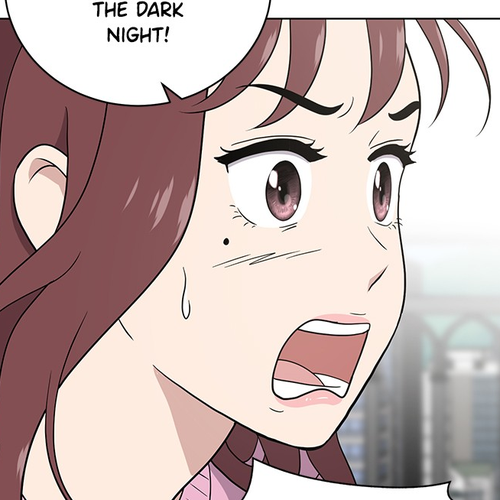 She's Hopeless Chapter 24: Episode 24 cover