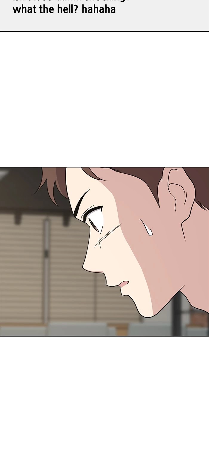 She's Hopeless Chapter 25 page 13 - Chapter 25: Episode 25