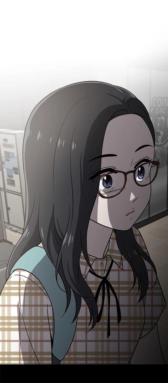 She's Hopeless Chapter 25 page 26 - Chapter 25: Episode 25