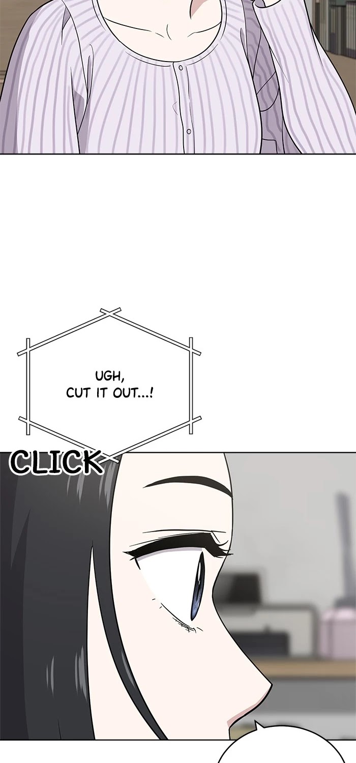 She's Hopeless Chapter 25 page 5 - Chapter 25: Episode 25