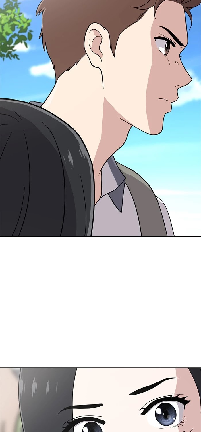 She's Hopeless Chapter 26 page 38 - Chapter 26: Episode 26