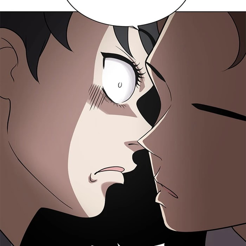 She's Hopeless Chapter 27: Episode 27 cover