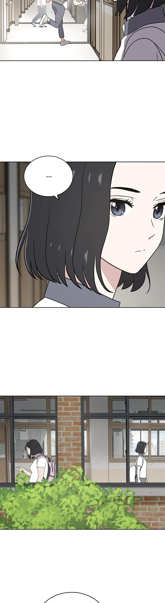 She's Hopeless Chapter 28 page 20 - Chapter 28: Episode 28