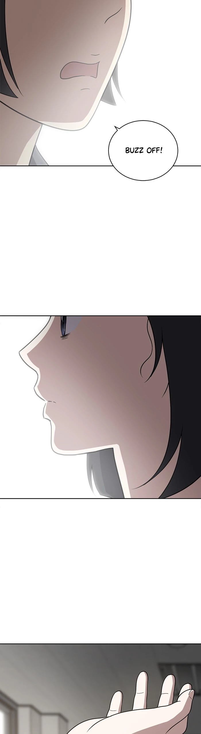 She's Hopeless Chapter 28 page 27 - Chapter 28: Episode 28