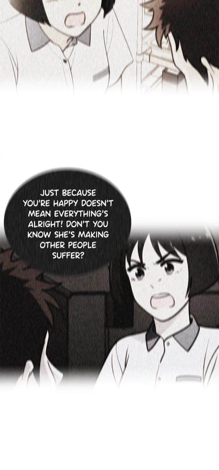 She's Hopeless Chapter 28 page 32 - Chapter 28: Episode 28