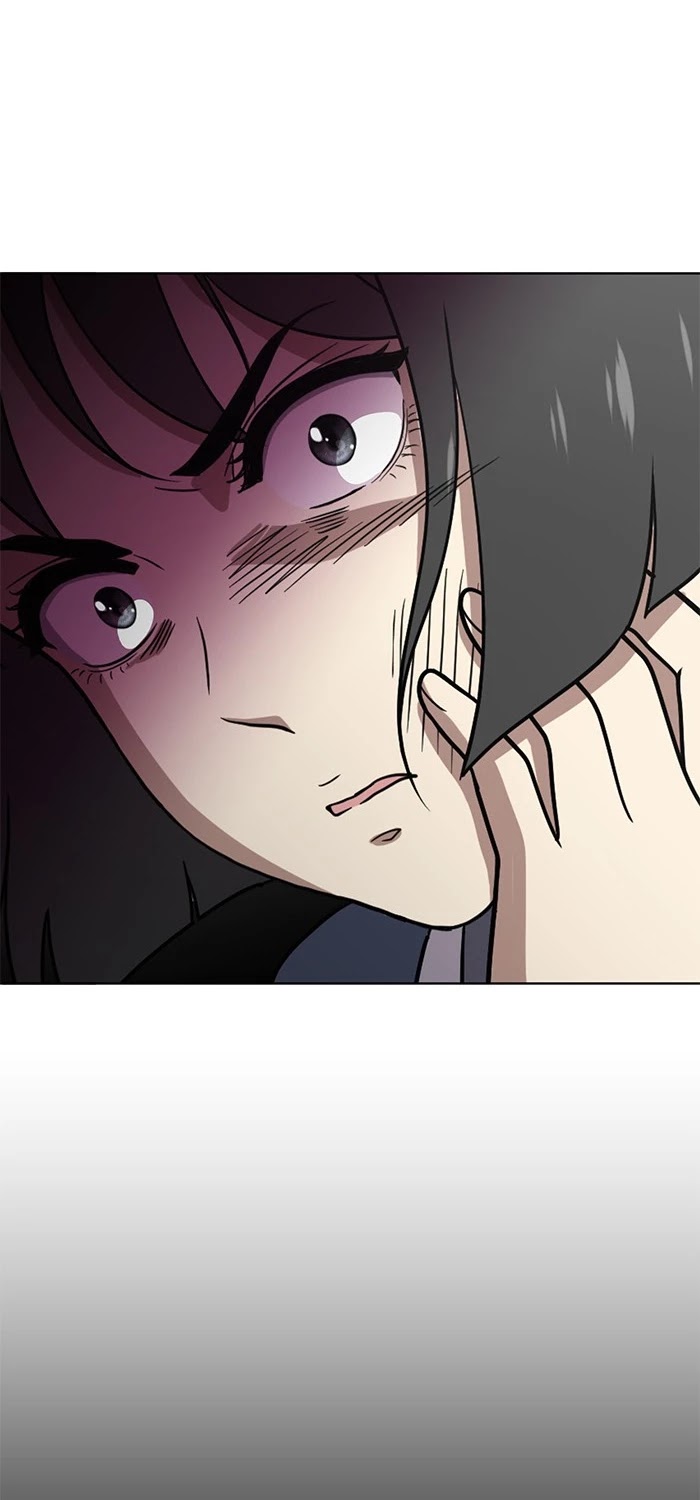 She's Hopeless Chapter 28 page 33 - Chapter 28: Episode 28