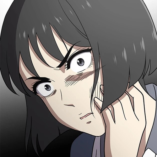 She's Hopeless Chapter 28: Episode 28 cover