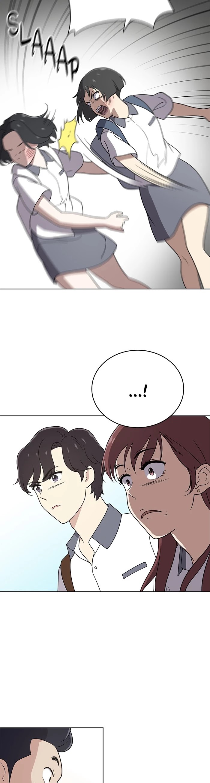 She's Hopeless Chapter 29 page 23 - Chapter 29: Episode 29