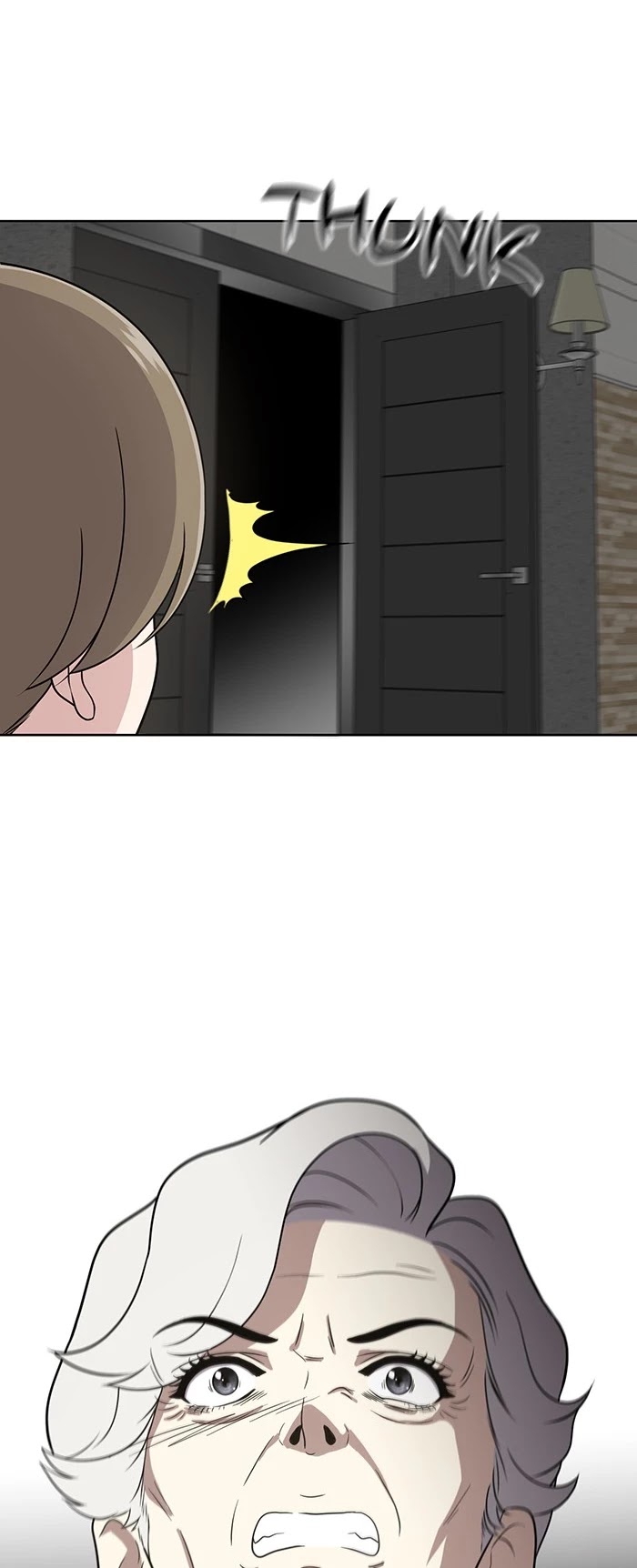 She's Hopeless Chapter 29 page 37 - Chapter 29: Episode 29