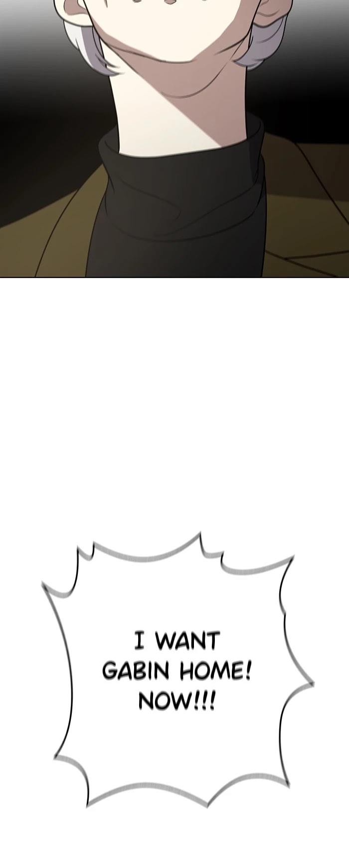 She's Hopeless Chapter 29 page 38 - Chapter 29: Episode 29