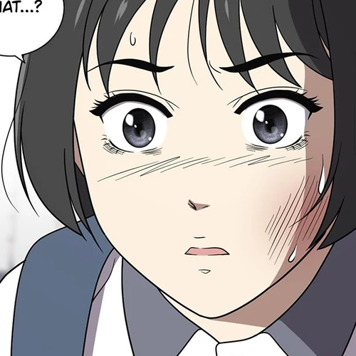 She's Hopeless Chapter 29: Episode 29 cover