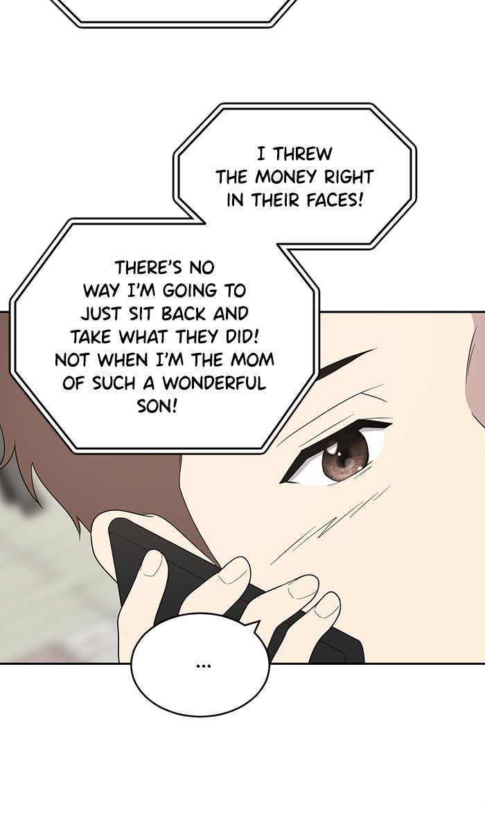She's Hopeless Chapter 3 page 10 - Chapter 3: Episode 3