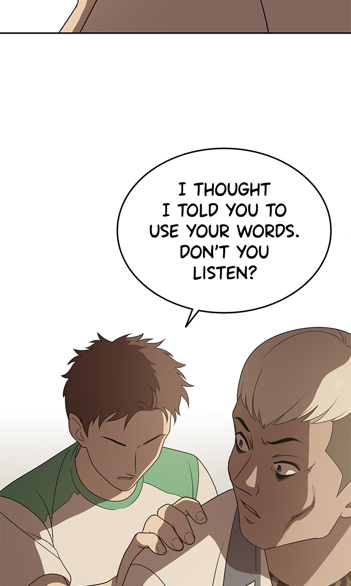 She's Hopeless Chapter 3 page 101 - Chapter 3: Episode 3