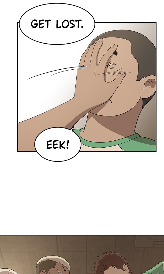 She's Hopeless Chapter 3 page 104 - Chapter 3: Episode 3
