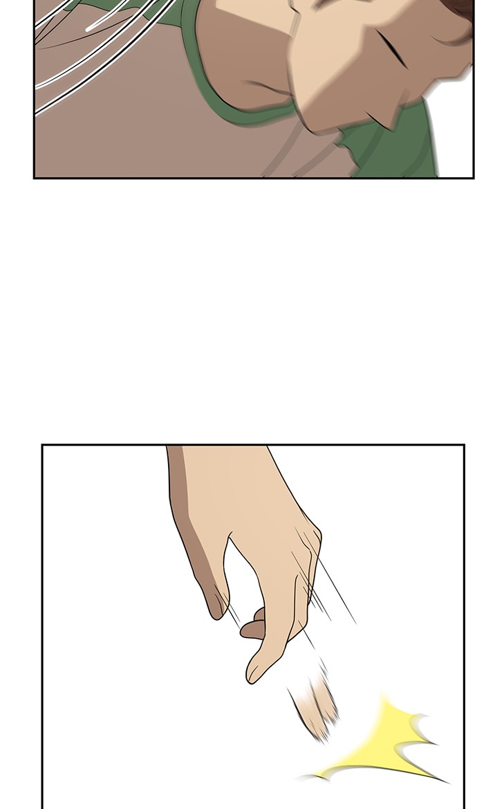 She's Hopeless Chapter 3 page 107 - Chapter 3: Episode 3