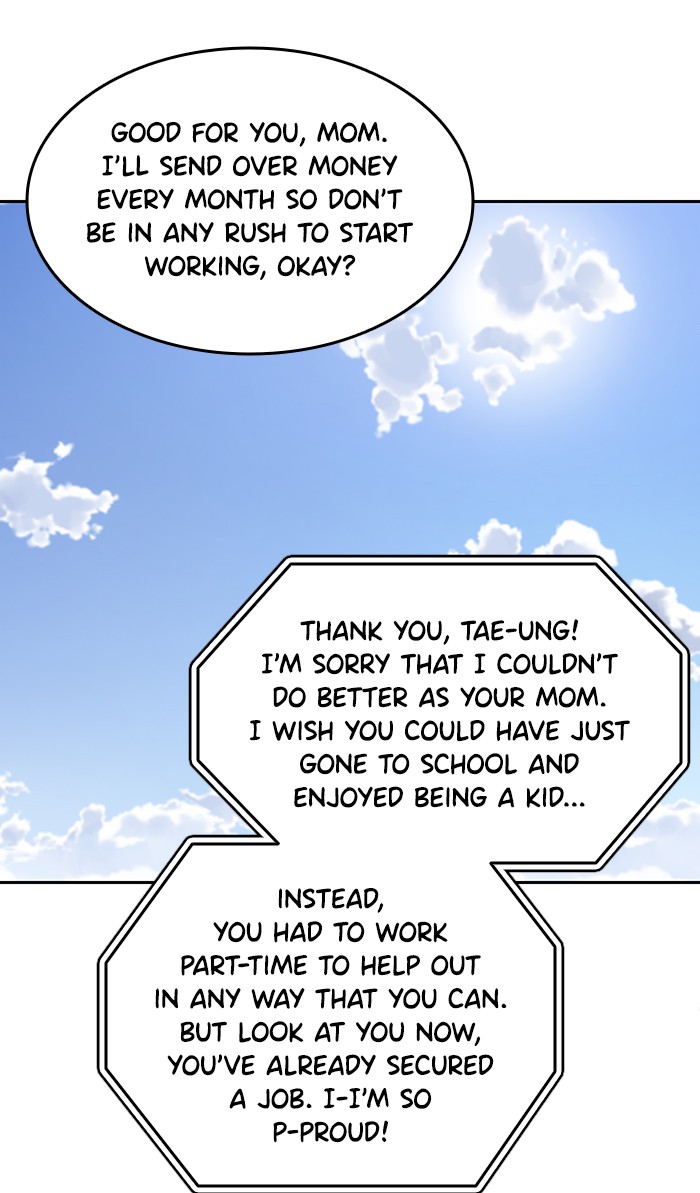 She's Hopeless Chapter 3 page 11 - Chapter 3: Episode 3