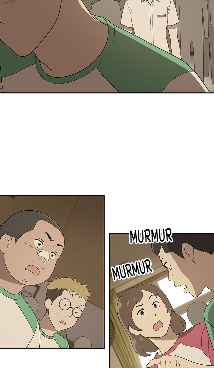 She's Hopeless Chapter 3 page 116 - Chapter 3: Episode 3