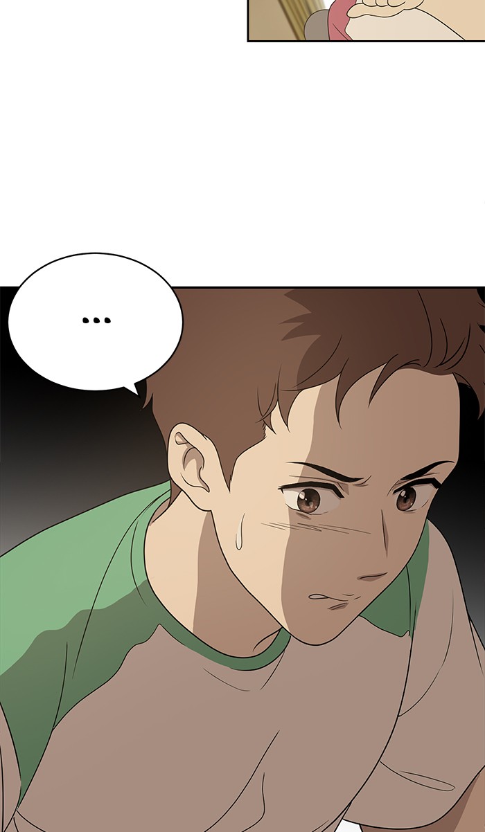 She's Hopeless Chapter 3 page 117 - Chapter 3: Episode 3