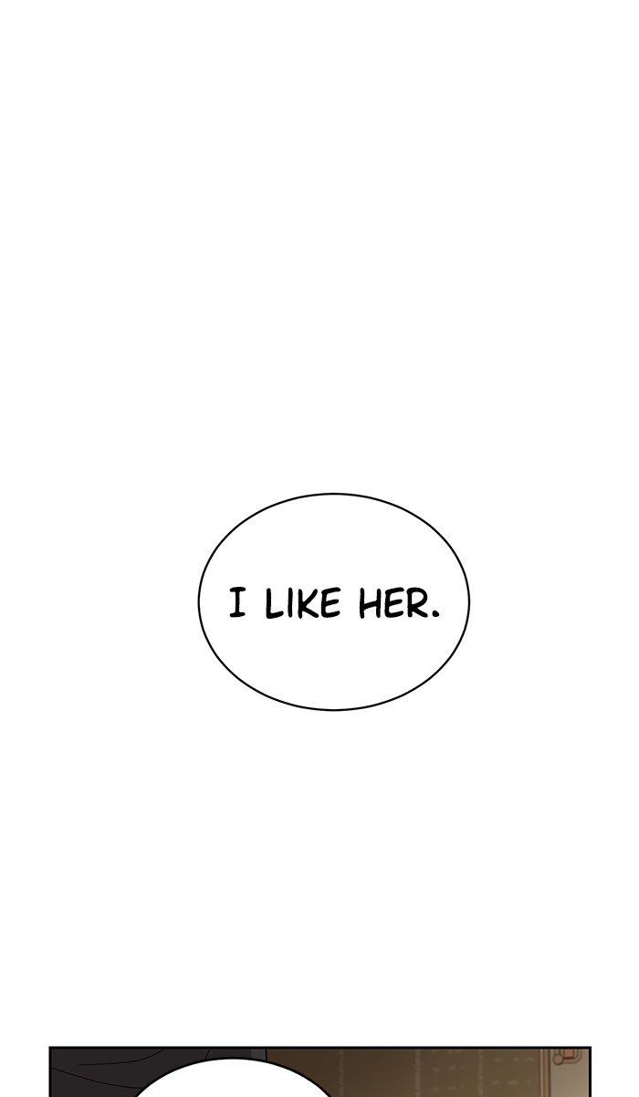 She's Hopeless Chapter 3 page 119 - Chapter 3: Episode 3