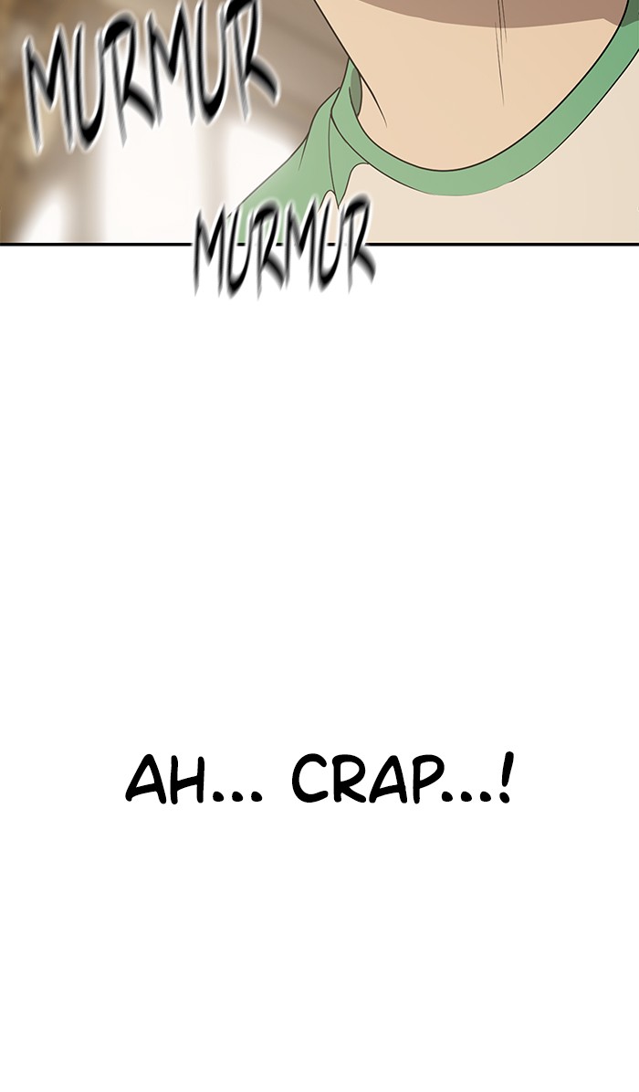 She's Hopeless Chapter 3 page 125 - Chapter 3: Episode 3