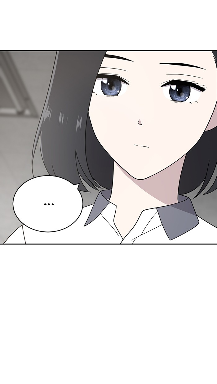 She's Hopeless Chapter 3 page 26 - Chapter 3: Episode 3