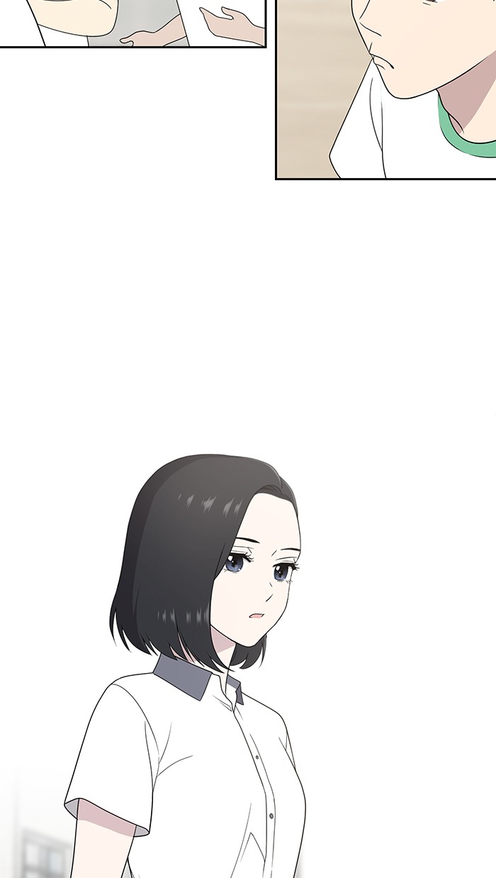 She's Hopeless Chapter 3 page 41 - Chapter 3: Episode 3